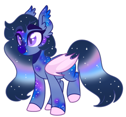 Size: 905x838 | Tagged: safe, artist:twilightpriincess, derpibooru import, oc, bat pony, pony, female, mare, simple background, solo, transparent background