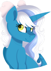 Size: 666x934 | Tagged: safe, artist:blacklight-fox, derpibooru import, oc, oc only, oc:fleurbelle, alicorn, alicorn oc, bow, cute, female, golden eyes, hair bow, horn, mare, simple background, smiling, solo, transparent background, wings