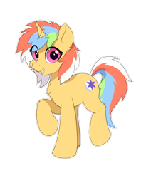 Size: 1364x1661 | Tagged: safe, artist:mercurysparkle, derpibooru import, oc, oc only, oc:mercury sparkle, pony, unicorn, 2023 community collab, cute, derpibooru community collaboration, female, simple background, smiling, solo, transparent background