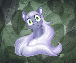 Size: 1200x1000 | Tagged: safe, artist:jehr, derpibooru import, oc, earth pony, pony, digital, digital art, head, solo