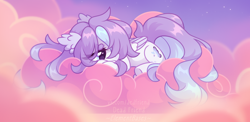 Size: 5000x2430 | Tagged: safe, artist:dedfriend, derpibooru import, oc, oc only, pegasus, pony, base used, solo