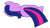 Size: 1077x599 | Tagged: safe, artist:benpictures1, twilight sparkle, unicorn twilight, pony, unicorn, dragonshy, butt, cute, female, inkscape, laying on ground, mare, simple background, solo, transparent background, twiabetes, twibutt, vector