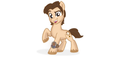 Size: 2688x1242 | Tagged: safe, derpibooru import, oc, oc only, pony, 2023 community collab, derpibooru community collaboration, inventanator, jack starstruck, simple background, solo, starstruck, transparent background