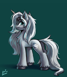 Size: 2000x2300 | Tagged: safe, artist:amy-gamy, derpibooru import, oc, oc only, pony, unicorn, solo