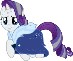 Size: 6000x5026 | Tagged: safe, artist:twilirity, derpibooru import, rarity, pony, the last problem, .svg available, absurd resolution, older, simple background, solo, transparent background, vector