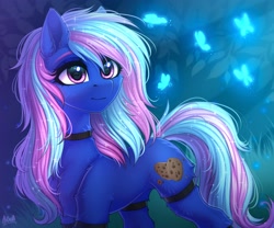 Size: 3000x2500 | Tagged: safe, artist:hakaina, derpibooru import, oc, oc only, earth pony, pony, solo