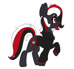 Size: 1518x1425 | Tagged: safe, artist:brainiac, derpibooru import, oc, oc only, earth pony, commission, female, mare, simple background, solo, transparent background