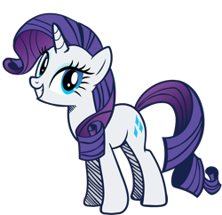 Size: 5618x5446 | Tagged: safe, artist:galaxyart, derpibooru import, rarity, pony, unicorn, absurd resolution, simple background, solo, transparent background