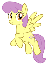 Size: 1280x1656 | Tagged: safe, artist:onebigbarbarian, derpibooru import, parasol, pegasus, pony, female, mare, simple background, solo, transparent background