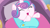 Size: 1920x1080 | Tagged: safe, derpibooru import, screencap, princess flurry heart, pony, season 6, the times they are a changeling, baby, baby blanket, baby carrier, baby flurry heart, baby pony, blanket, blanket burrito, cooing, cooing baby, cradle, cute, cute baby, eyes closed, pillow, reaching, reaching for you, reaching out, safety pin, swaddled, swaddled baby, weapons-grade cute, wrapped snugly