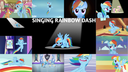 Size: 1280x720 | Tagged: safe, derpibooru import, edit, edited screencap, editor:quoterific, screencap, fluttershy, lightning bolt, parasol, rainbow dash, sassaflash, scootaloo, white lightning, pegasus, pony, a hearth's warming tail, bats!, castle sweet castle, crusaders of the lost mark, fame and misfortune, flutter brutter, magical mystery cure, may the best pet win, season 1, season 2, season 3, season 4, season 5, season 6, season 7, season 9, tanks for the memories, the best night ever, the crystal empire, the last problem, winter wrap up, spoiler:s09, ^^, at the gala, clothes, cloud, cute, dashabetes, dress, duo, duo female, eyes closed, female, filly, find a pet, fluttershy's cottage, flying, foal, gala dress, i'll fly, mannequin, mare, nose in the air, older, older rainbow dash, open mouth, open smile, singing, smiling, solo, spread wings, stop the bats, the magic of friendship grows, twilight's castle, uvula, volumetric mouth, we're not flawless, what my cutie mark is telling me, wings