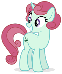 Size: 708x843 | Tagged: safe, artist:shizow, derpibooru import, oc, oc only, pony, unicorn, female, mare, simple background, solo, transparent background, vector