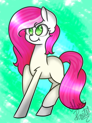 Size: 732x978 | Tagged: safe, artist:erinisanxious, derpibooru import, oc, oc only, earth pony, pony, earth pony oc, female