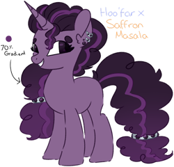 Size: 1280x1229 | Tagged: safe, artist:maximumpiracy, derpibooru import, oc, oc only, pony, unicorn, base used, female, grin, horn, mare, simple background, smiling, transparent background, unicorn oc