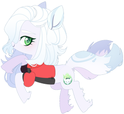 Size: 1024x944 | Tagged: safe, artist:miioko, derpibooru import, oc, oc only, earth pony, pony, clothes, earth pony oc, eyelashes, simple background, solo, transparent background