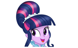 Size: 4000x2500 | Tagged: artist needed, safe, derpibooru import, edit, twilight sparkle, equestria girls, friendship games, friendship through the ages, cute, female, open mouth, simple background, solo, transparent background, twiabetes