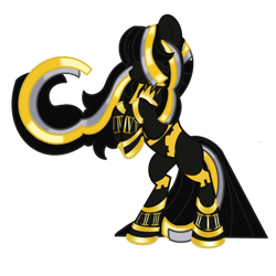 Size: 2048x2048 | Tagged: safe, artist:galeemlightseraphim, derpibooru import, oc, oc only, earth pony, pony, bipedal, earth pony oc, rearing, simple background, solo, transparent background