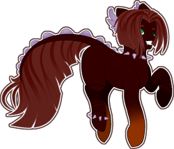 Size: 944x809 | Tagged: safe, artist:stormcloud-yt, derpibooru import, oc, oc only, earth pony, pony, choker, earth pony oc, grin, male, simple background, smiling, spiked choker, spiked wristband, stallion, transparent background, wristband