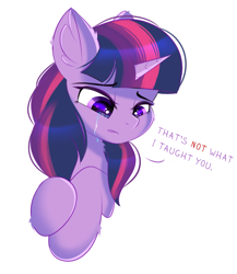 Size: 1615x1862 | Tagged: safe, artist:janelearts, derpibooru import, twilight sparkle, alicorn, pony, anti-war, crying, current events, propaganda, simple background, solo, white background