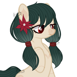 Size: 1280x1280 | Tagged: safe, artist:katelynleeann42, derpibooru import, oc, earth pony, pony, base used, female, mare, simple background, solo, transparent background