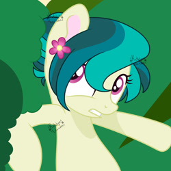 Size: 1280x1280 | Tagged: safe, artist:katelynleeann42, derpibooru import, oc, earth pony, pony, base used, female, mare, solo