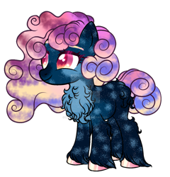 Size: 1024x1066 | Tagged: safe, artist:malinraf1615, derpibooru import, oc, oc only, earth pony, pony, chest fluff, female, mare, simple background, solo, transparent background