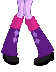 Size: 630x803 | Tagged: safe, derpibooru import, sci-twi, twilight sparkle, equestria girls, boots, high heel boots, legs, pictures of legs, shoes, solo