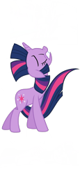 Size: 1125x2436 | Tagged: safe, artist:dawnflame, derpibooru import, twilight sparkle, simple background, transparent background