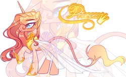 Size: 1280x790 | Tagged: safe, artist:88yanapro88, derpibooru import, oc, oc only, pony, unicorn, base used, clothes, dress, eyelashes, female, horn, leonine tail, makeup, mare, peytral, raised hoof, raised leg, see-through, simple background, tail, transparent background, unicorn oc, zoom layer