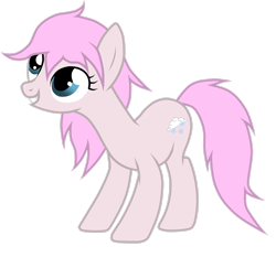 Size: 2536x2365 | Tagged: safe, artist:toutax, derpibooru import, oc, oc only, oc:winter changer, earth pony, pony, high res, simple background, transparent background, vector