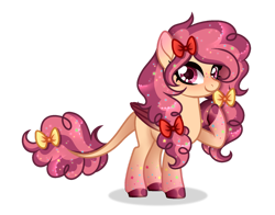 Size: 1280x1004 | Tagged: safe, artist:starflightsparkleyt, derpibooru import, oc, pegasus, pony, female, mare, simple background, solo, transparent background