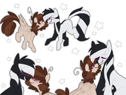 Size: 1200x900 | Tagged: safe, artist:puppie, derpibooru import, oc, oc only, oc:puppie, pegasus, pony, simple background, transparent background