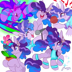 Size: 2000x2000 | Tagged: safe, artist:creeate97, derpibooru import, oc, oc only, earth pony, pony, solo