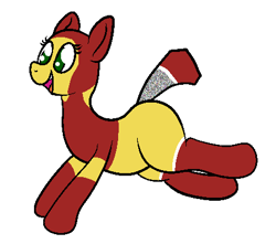 Size: 453x400 | Tagged: safe, artist:xppp1n, oc, oc only, earth pony, female, mare, simple background, solo, transparent background