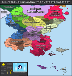 Size: 3180x3372 | Tagged: safe, artist:mustaphatr, derpibooru import, equestria at war mod, azerbaijan, azerbaijani, flag, high res, map, map of equestria