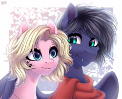 Size: 4096x3323 | Tagged: safe, artist:hakaina, derpibooru import, oc, oc only, pegasus, pony