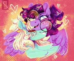 Size: 2048x1699 | Tagged: safe, artist:isaspsp, derpibooru import, oc, oc only, pegasus, pony