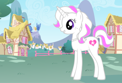 Size: 1200x815 | Tagged: safe, derpibooru import, oc, oc only, pony, unicorn, pony creator, solo