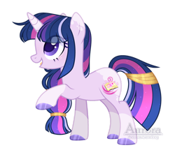 Size: 1280x1150 | Tagged: safe, artist:auroranovasentry, derpibooru import, oc, oc:aurora nova, pony, unicorn, female, mare, simple background, solo, transparent background