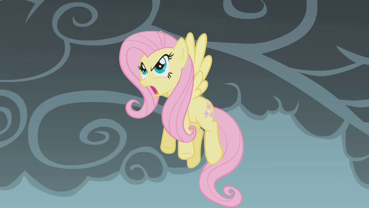 3067735 Safe Derpibooru Import Screencap Fluttershy Pegasus