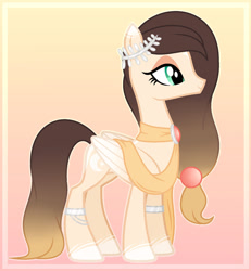 Size: 1280x1383 | Tagged: safe, artist:cindydreamlight, derpibooru import, oc, oc:cindy, pegasus, pony, base used, female, mare, solo