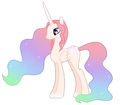 Size: 2236x1952 | Tagged: safe, artist:cindydreamlight, derpibooru import, oc, oc only, alicorn, pony, female, mare, simple background, solo, transparent background