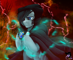 Size: 1458x1200 | Tagged: safe, artist:brainiac, derpibooru import, oc, oc only, pegasus, pony, commission, digital art, digital painting, male, solo, stallion