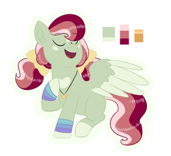 Size: 1203x1094 | Tagged: safe, artist:queenderpyturtle, derpibooru import, oc, pegasus, pony, female, mare, simple background, solo, transparent background