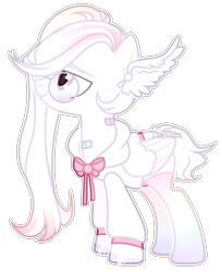 Size: 1421x1741 | Tagged: safe, artist:toffeelavender, derpibooru import, oc, oc only, pegasus, pony, base used, clothes, glasses, pegasus oc, simple background, solo, transparent background, wings