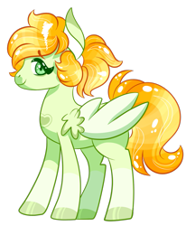 Size: 843x1024 | Tagged: safe, artist:tragedy-kaz, derpibooru import, oc, oc only, pegasus, pony, base used, eyelashes, female, hoof polish, mare, pegasus oc, simple background, smiling, solo, transparent background, wings