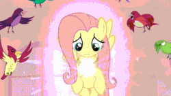 Size: 640x360 | Tagged: safe, derpibooru import, edit, edited screencap, screencap, angel bunny, applejack, bulk biceps, derpy hooves, discord, fluttershy, lightning bolt, linky, noteworthy, pinkie pie, rainbow dash, rarity, shoeshine, spike, starlight glimmer, tank, toe-tapper, twilight sparkle, twilight sparkle (alicorn), white lightning, alicorn, earth pony, pegasus, pony, unicorn, 28 pranks later, a bird in the hoof, a canterlot wedding, a hearth's warming tail, bats!, bridle gossip, canterlot boutique, castle sweet castle, dragonshy, every little thing she does, fake it 'til you make it, fame and misfortune, feeling pinkie keen, filli vanilli, flutter brutter, fluttershy leans in, friendship is magic, green isn't your color, hurricane fluttershy, it ain't easy being breezies, keep calm and flutter on, lesson zero, magic duel, magical mystery cure, make new friends but keep discord, maud pie (episode), may the best pet win, putting your hoof down, rainbow falls, scare master, season 1, season 2, season 3, season 4, season 5, season 6, season 7, season 8, season 9, simple ways, slice of life (episode), sonic rainboom (episode), spike at your service, stare master, suited for success, swarm of the century, sweet and elite, tanks for the memories, testing testing 1-2-3, the crystal empire, the cutie map, the cutie mark chronicles, the ending of the end, the hooffields and mccolts, the last roundup, the mysterious mare do well, the one where pinkie pie knows, the return of harmony, the saddle row review, the ticket master, too many pinkie pies, trade ya, twilight's kingdom, viva las pegasus, what about discord?, winter wrap up, yakity-sax, spoiler:s08, spoiler:s09, :o, a true true friend, ancient wonderbolts uniform, animated, bag, blushing, close-up, clothes, confused, donut, duo focus, element of kindness, eye reflection, eyes closed, female, flashback, fluttershy's cottage, flying, food, golden oaks library, gritted teeth, makeup, male, mane six, mare, nose in the air, offscreen character, offscreen male, open mouth, rainbow eyes, reflection, running makeup, saddle bag, screaming, scrunchy face, shocked, smiling, solo, stallion, straight, sugarcube corner, uniform, wall of tags, yelling