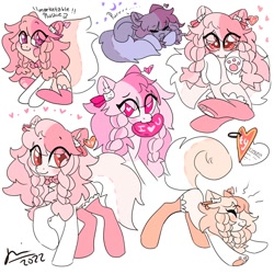 Size: 2000x2000 | Tagged: safe, artist:creeate97, derpibooru import, oc, oc only, earth pony, pony, solo