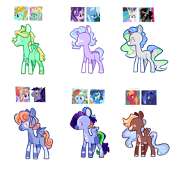 Size: 1280x1280 | Tagged: safe, artist:goldlines005, derpibooru import, amber laurel, big macintosh, king sombra, lightning dust, princess celestia, princess luna, rainbow dash, soarin', starlight glimmer, trixie, zephyr breeze, oc, oc only, alicorn, bat pony, crystal pony, earth pony, pony, base used, bat pony oc, bat wings, celestibra, female, lesbian, lunamac, magical lesbian spawn, male, mare, night guard, offspring, parent:amber laurel, parent:big macintosh, parent:king sombra, parent:lightning dust, parent:princess celestia, parent:princess luna, parent:rainbow dash, parent:soarin', parent:starlight glimmer, parent:trixie, parent:zephyr breeze, parents:celestibra, parents:lunamac, parents:soarindash, parents:startrix, parents:zephyrdust, screencap reference, shipping, simple background, soarindash, stallion, startrix, straight, transparent background, wings, zephyrdust