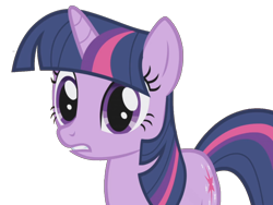 Size: 1210x912 | Tagged: safe, derpibooru import, edit, edited screencap, screencap, twilight sparkle, background removed, not a vector, simple background, transparent background